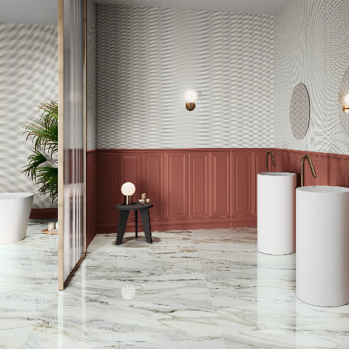 AR.CORCHIA POLISH RECT 60X120 | 550IPT50