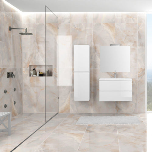 SAR.CREAM POLISH 60X120 | 550IPT133