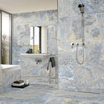 Load image into Gallery viewer, AG.BLUE LAP RECT 60X120 | 550IPT38