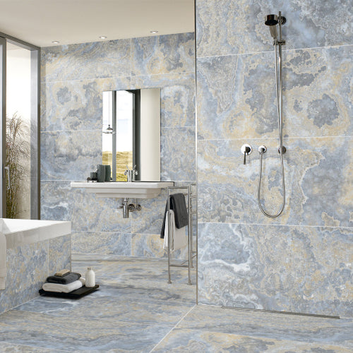 AG.BLUE LAP RECT 60X120 | 550IPT38