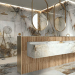 Load image into Gallery viewer, G.HARD POLISH RECT 60X120 | 550IPT68