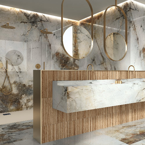 G.HARD POLISH RECT 60X120 | 550IPT68