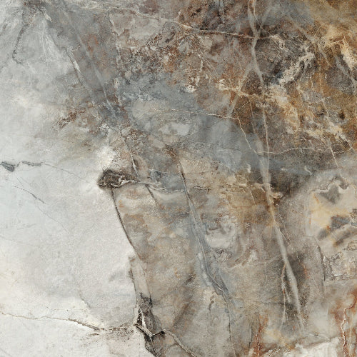 G.HARD POLISH RECT 60X120 | 550IPT68