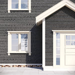 Load image into Gallery viewer, COMPOSITE CLADDING GREY 5M/3.6M | 550ICC9