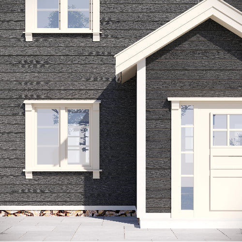 COMPOSITE CLADDING GREY 5M/3.6M | 550ICC9