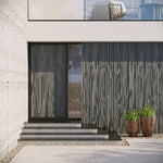 Load image into Gallery viewer, SLATWALL ANTHRACITE GREY 5M/3.6M | 550ISW3