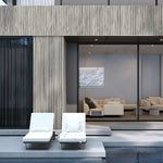 Load image into Gallery viewer, SLATWALL NATURAL 5M/3.6M | 550ISW4