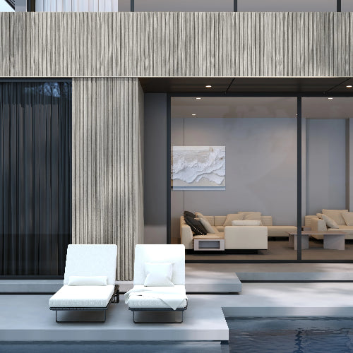 SLATWALL NATURAL 5M/3.6M | 550ISW4