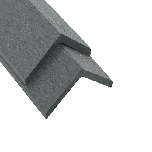 GREY EDGE SEAL | 550ICDES3