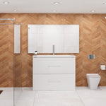 Load image into Gallery viewer, ART.CHEVRON NUT 60X120 | 550IPT151