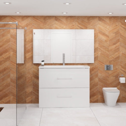 ART.CHEVRON NUT 60X120 | 550IPT151