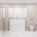 Load image into Gallery viewer, ART.CHEVRON GREY 60X120 | 550IPT152