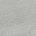 Load image into Gallery viewer, 550 K.GREY 60X90 | 550IPT22