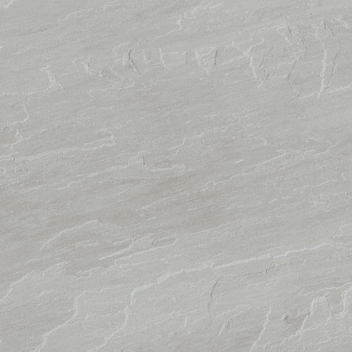 550 K.GREY 60X90 | 550IPT22