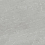 550 KANDALA GREY 60X90 | 550IPT22