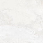 Load image into Gallery viewer, 550 W.H.CARVING MATT RECT 60X120 | 550IPT1