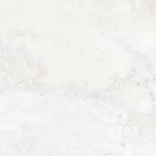 550 W.H.CARVING MATT RECT 60X120 | 550IPT1