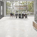 Load image into Gallery viewer, 550 W.H.CARVING MATT RECT 60X120 | 550IPT1