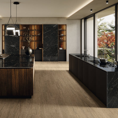 N.LUX POLISH RECT 60X120 | 550IPT70