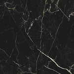 Load image into Gallery viewer, N.LUX POLISH RECT 60X120 | 550IPT70