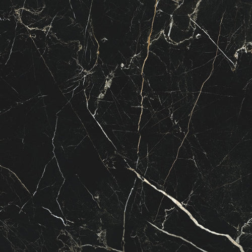 N.LUX POLISH RECT 60X120 | 550IPT70