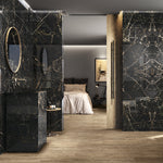 Load image into Gallery viewer, N.LUX POLISH RECT 60X120 | 550IPT70