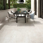 Load image into Gallery viewer, A.SNOW MATT 60X120 | 550IPT78