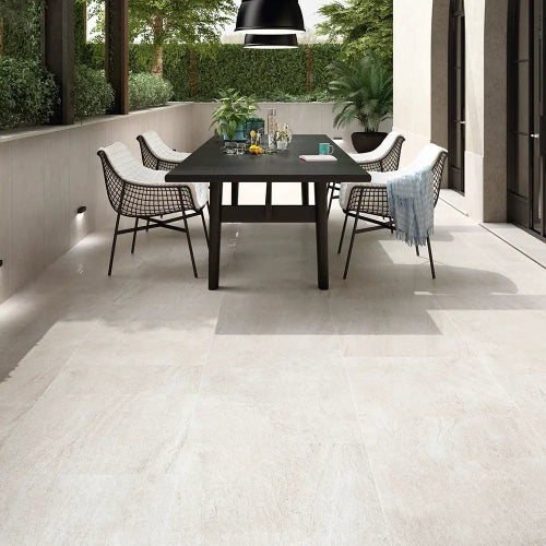 A.SNOW MATT 60X120 | 550IPT78