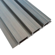 SLATWALL NATURAL 5M/3.6M | 550ISW4