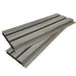 Load image into Gallery viewer, SLATWALL NATURAL 5M/3.6M | 550ISW4