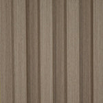 Load image into Gallery viewer, NIYA NEOWALL | 550INWP2