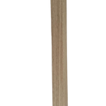 Load image into Gallery viewer, NIYA-L TRIM | 550INWLT2