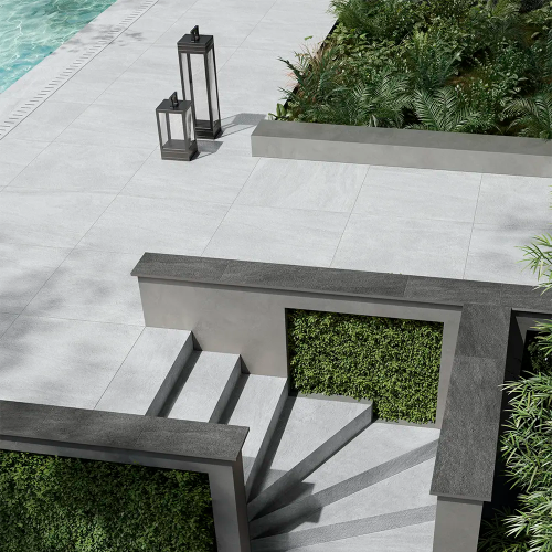 A.ROCK GREY MATT 30X60 | 550IPT112