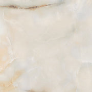 Onice Nacar Polished Marble Tile