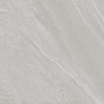 Load image into Gallery viewer, 550 O.GRIS 60X90 | 550IPT21