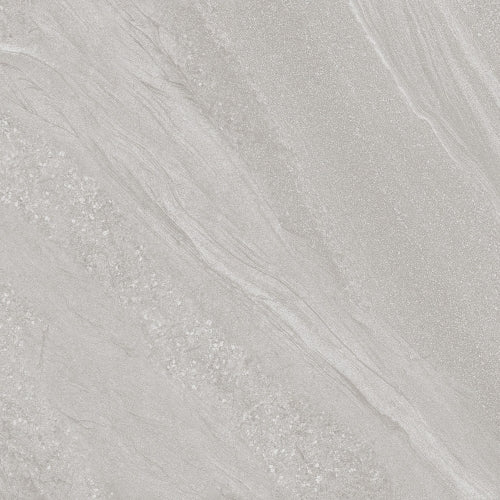 550 O.GRIS 60X90 | 550IPT21