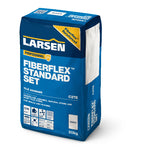 Load image into Gallery viewer, Fibreflex™ Standard Set 20kg(Pro Range Blue Bag - Aprox. 3 - 5m² Per Bag) | 550IPTA4