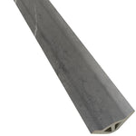 Load image into Gallery viewer, ROMA-QUAD TRIM | 550INWQT5