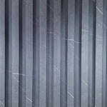 Load image into Gallery viewer, ROMA NEOWALL | 550INWP3