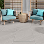 Load image into Gallery viewer, 550 O.GRIS 60X90 | 550IPT21