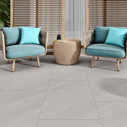 550 O.GRIS 60X90 | 550IPT21