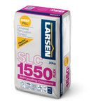 Load image into Gallery viewer, Self Leveling Compound 1550 Flex 20kg(Aprox. 3 - 5m² Per Bag) | 550ITA7