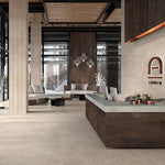 Load image into Gallery viewer, A.SAND MOON MATT 30X60 | 550IPT111