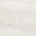 Load image into Gallery viewer, A.SNOW MATT 60X120 | 550IPT78