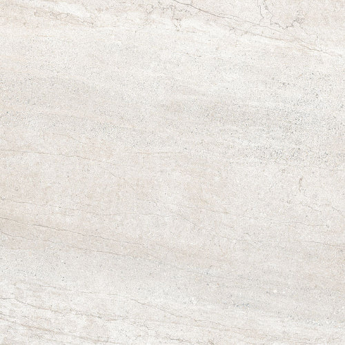 A.SNOW MATT 60X120 | 550IPT78