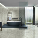 Load image into Gallery viewer, T.M.PEARL POLISH RECT 60X120 | 550IPT73