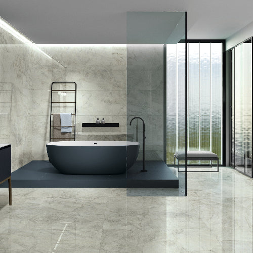 T.M.PEARL POLISH RECT 60X120 | 550IPT73