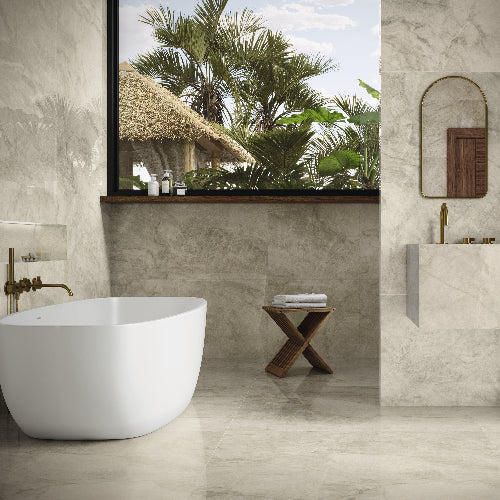 T.M.PEARL POLISH RECT 60X120 | 550IPT73