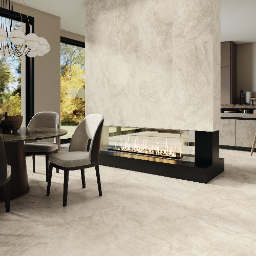 T.M.CAPUCCINO MATT RECT 60X120 | 550IPT76