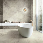 Load image into Gallery viewer, T.M.PEARL MATT RECT 60X120 | 550IPT74